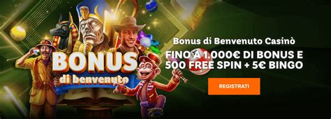 casino bonus benvenuto|bonus benvenuto casinò gioco digitale.
